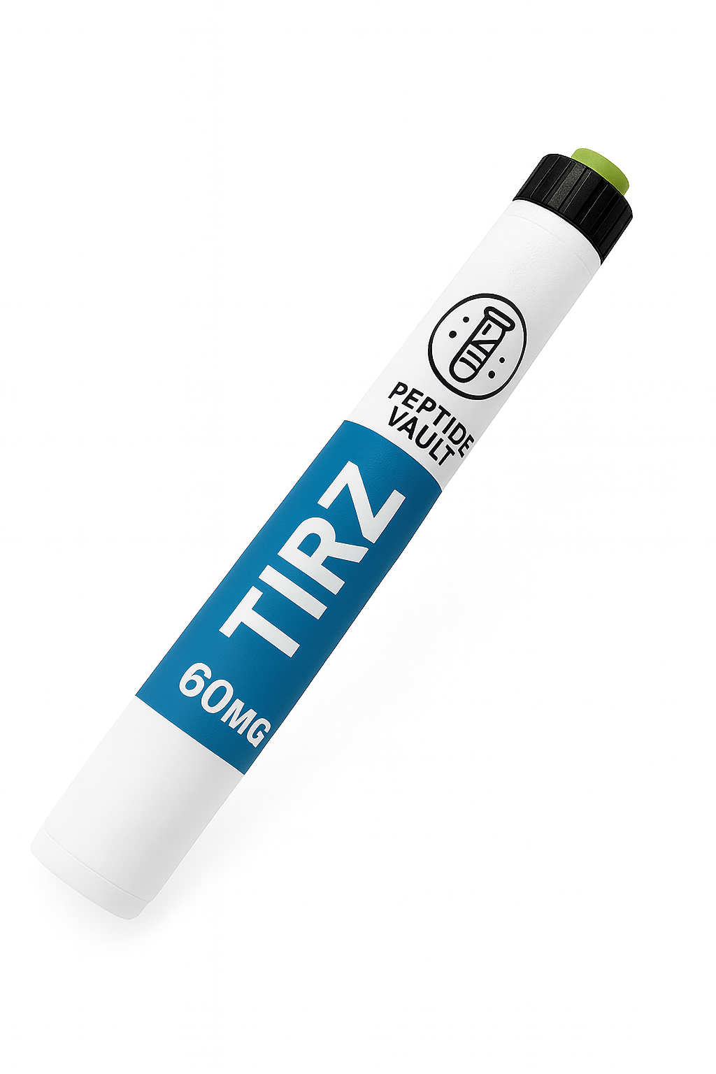 Tirzepatide 60MG Pen