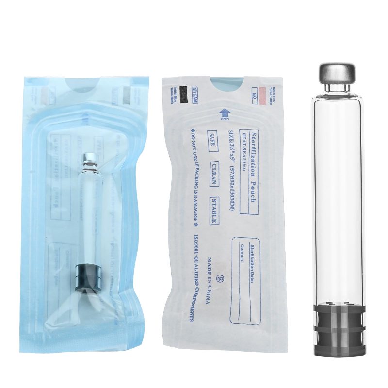 3ML CARTRIDGE 3ML