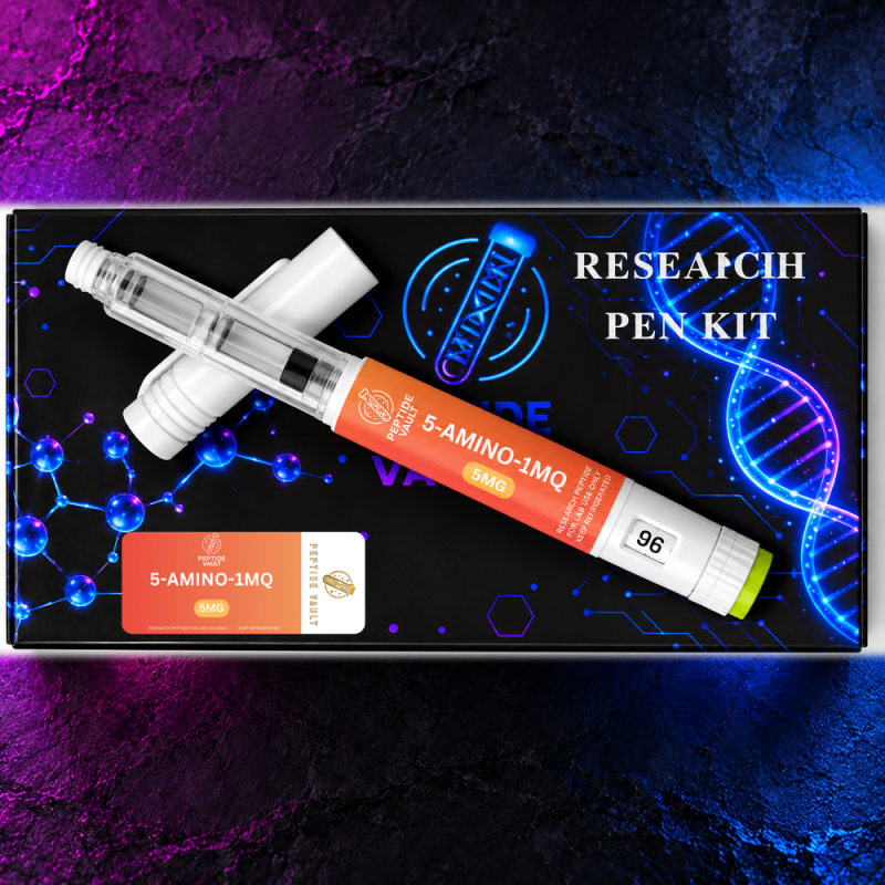 Neon Research Peptide Pen Kit(1)(1)