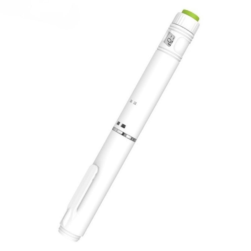 Pen blank x5