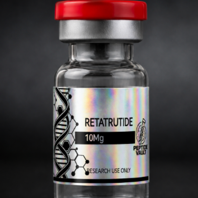 Reta 10